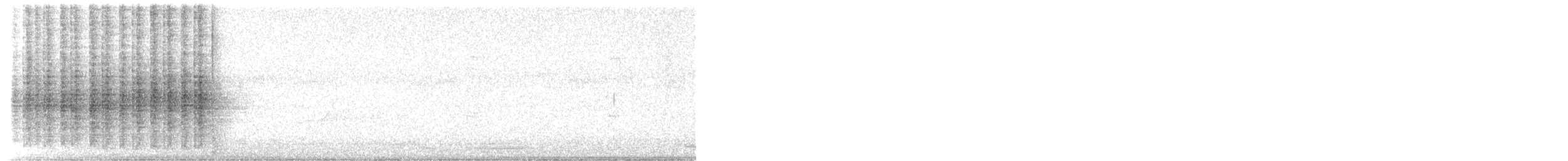 Willie-wagtail - ML639229663