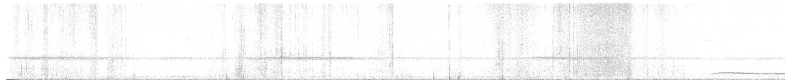 Common Potoo - ML639229885