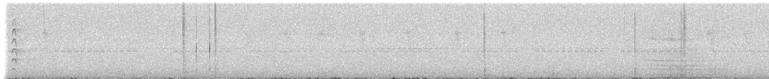 aplomadofalk - ML639229965