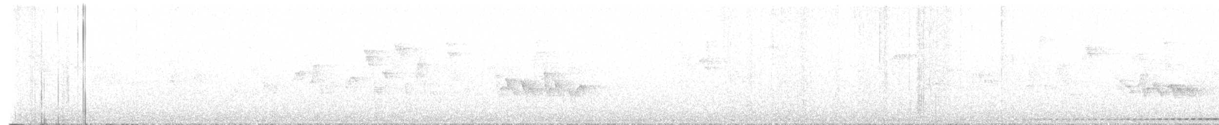 Scaled Antpitta - ML639229987