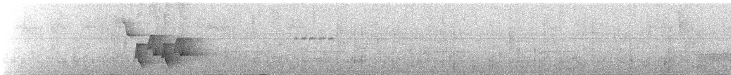 Bay Wren (South American) - ML639230074