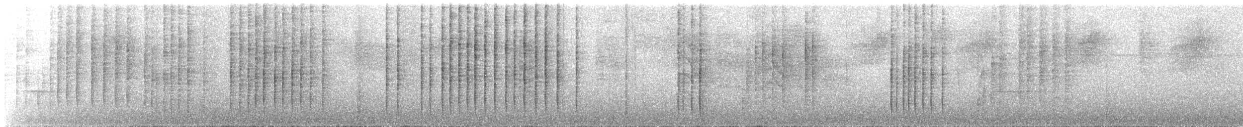 Gray-breasted Wood-Wren - ML639230089