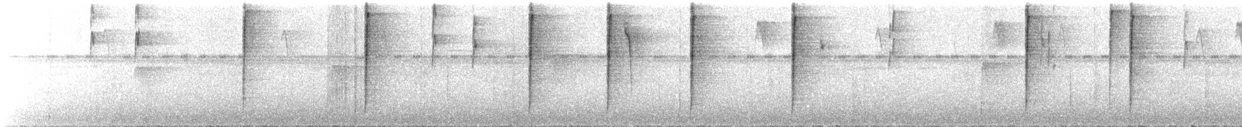 Yellow-throated Chlorospingus (Yellow-throated) - ML639230131