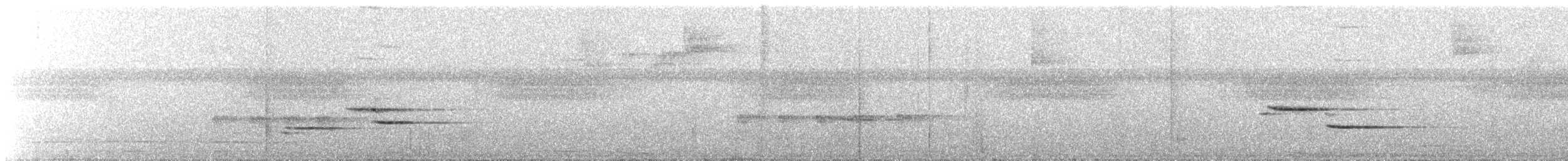 Sclatermusendrossel - ML639230145