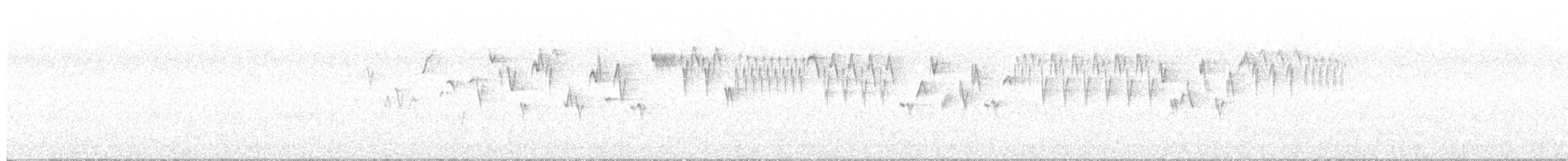 Pacific Wren - ML639230227