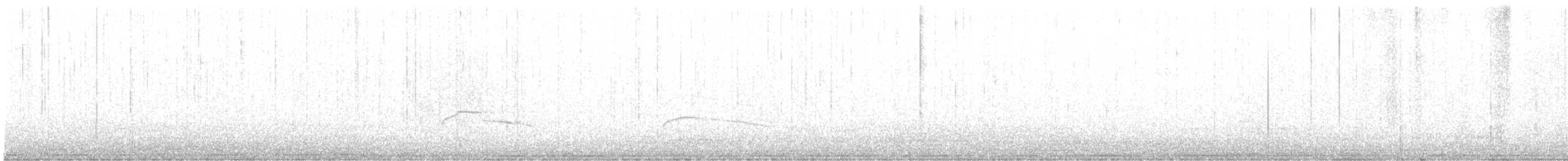 American Goshawk - ML639230367