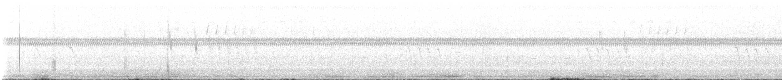 Sedge Wren - ML639230930