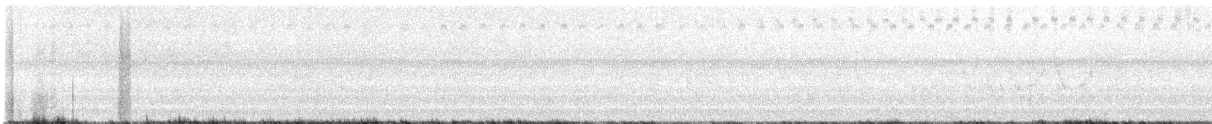 Sedge Wren - ML639230931