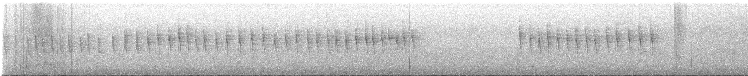 Acanthize nain - ML639231047