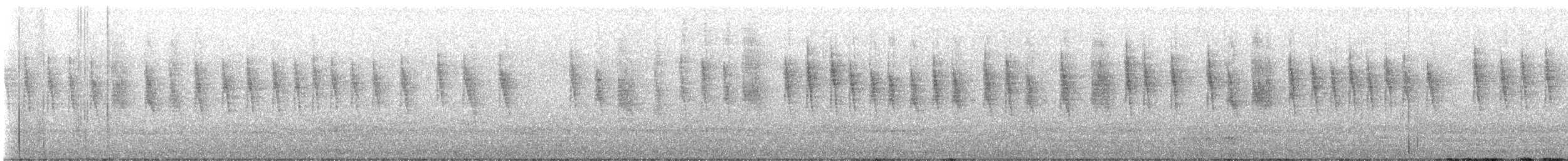 Acanthize nain - ML639231048