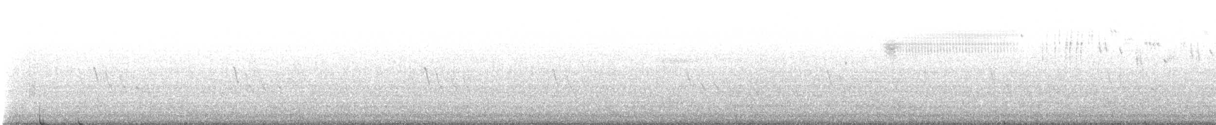 Grasshopper Sparrow - ML639231087