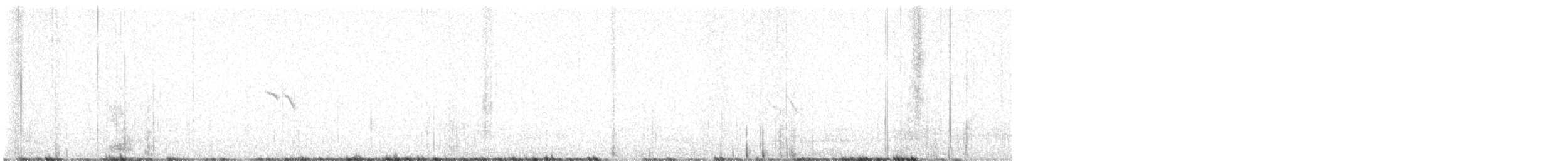 Эвэрт болжмор - ML639231724