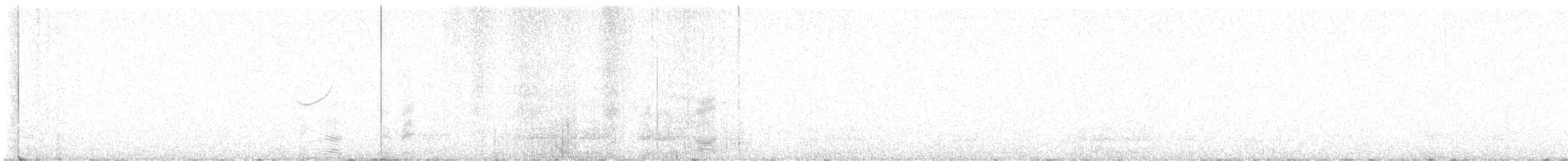 Эвэрт болжмор - ML639231725