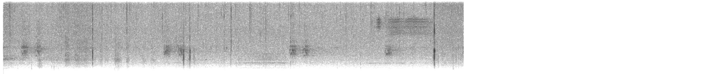 LeConte's Sparrow - ML639232260