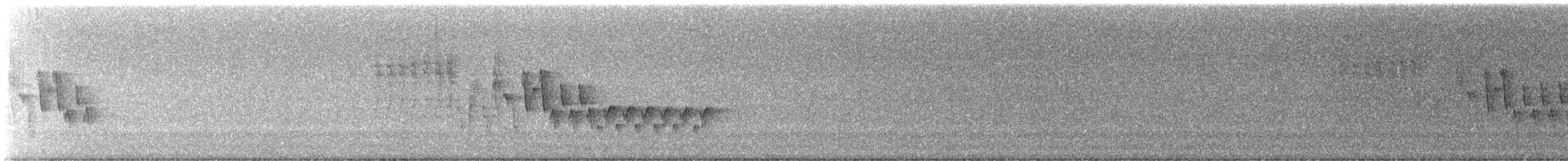 Northern House Wren - ML639232595
