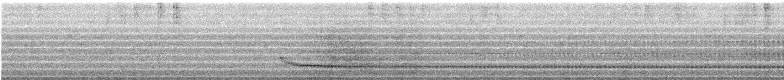 trilletapakulo - ML639232875