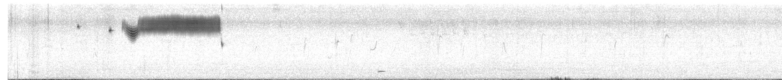 Heuschreckenammer - ML639233061