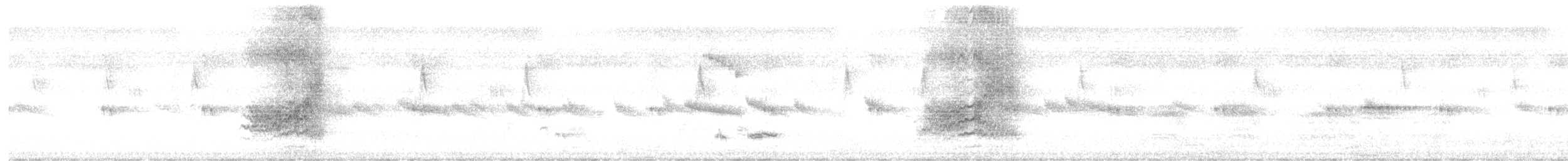 Indian Golden Oriole - ML639233517