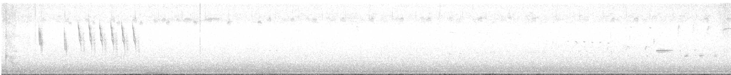 Sedge Wren - ML639233766