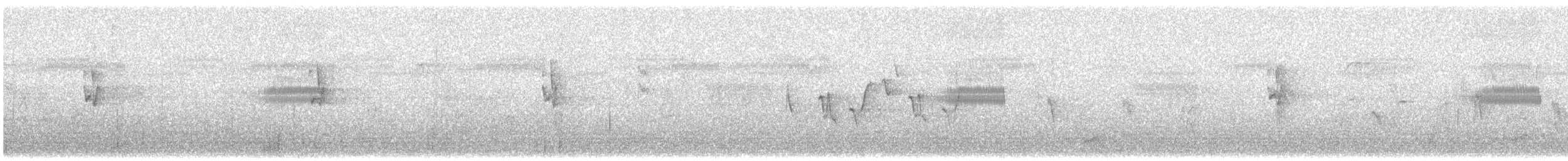 ムジオモリムシクイ - ML639235140