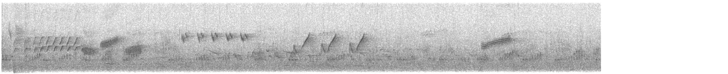 Brown Dipper - ML639235144