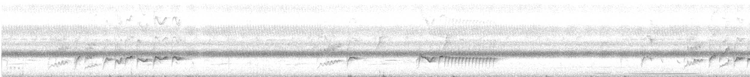 Ashy-headed Greenlet - ML639235533