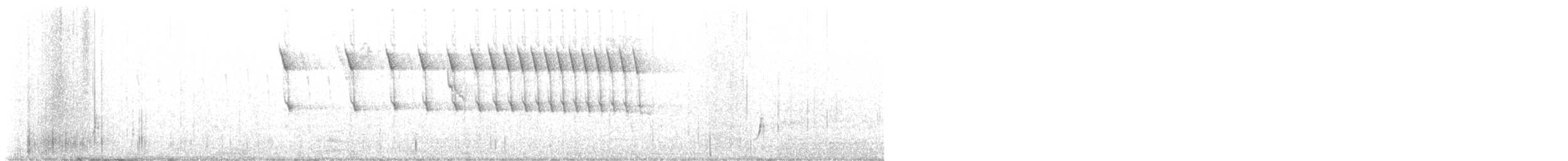 Rufous-winged Sparrow - ML639235541