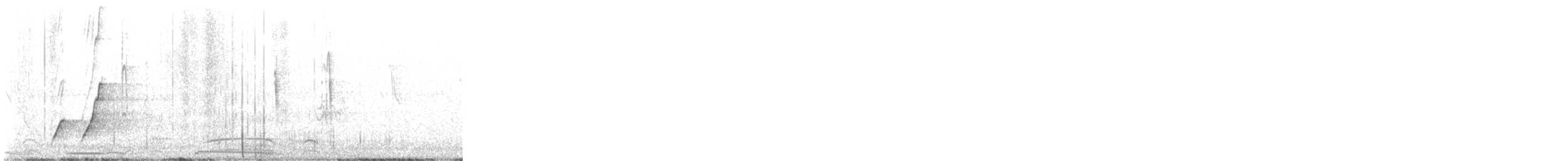 Curve-billed Thrasher - ML639235581