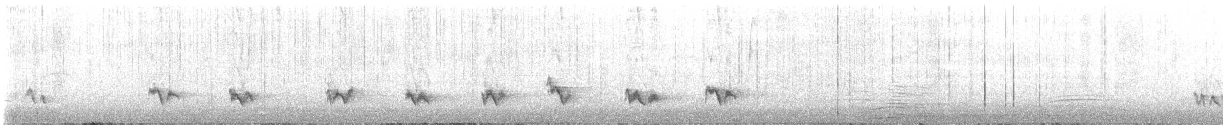 Western Tanager - ML639235651