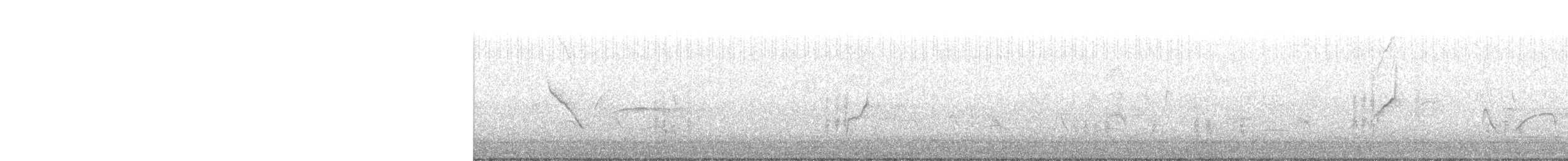 Brown-and-yellow Marshbird - ML639235754