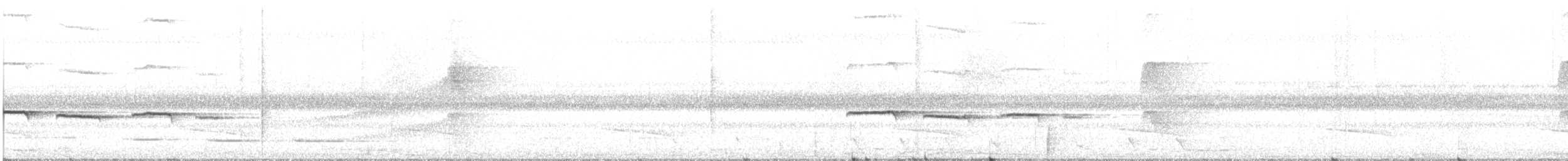 Cordillera Azul Antbird - ML639236244