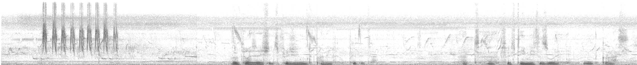 Рисовой конёк - ML639236862