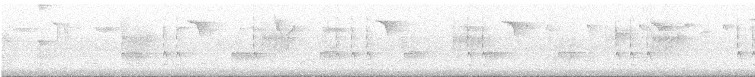 Winter Wren - ML639236994