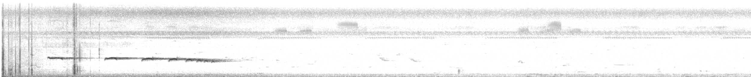Plaintive Cuckoo - ML639237157
