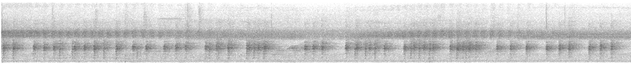 Ochraceous Bulbul - ML639237363