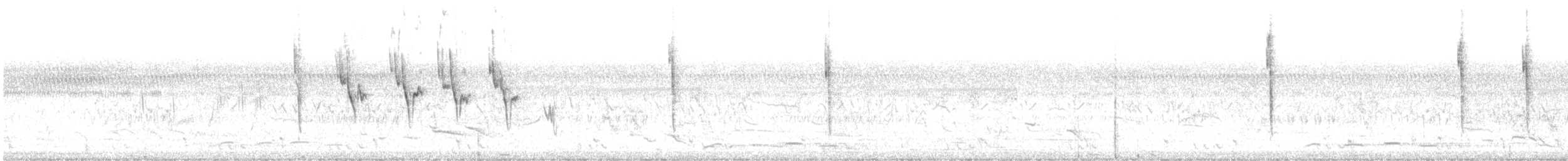 Smoky Warbler - ML639237928