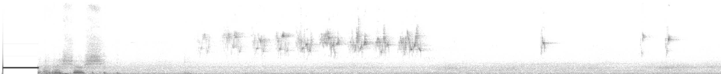Prinia gracile - ML639238151
