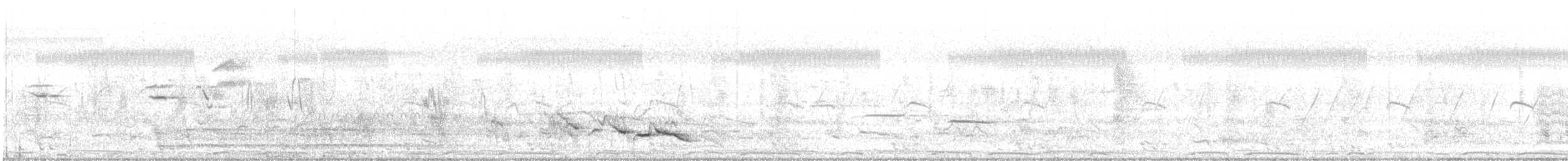 Indian Golden Oriole - ML639238176