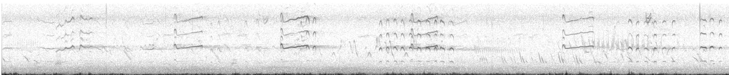 Killdeer - ML639238302