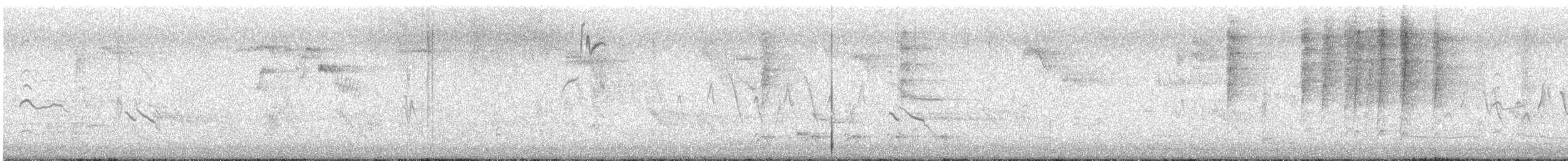 Northern Flicker - ML639238308