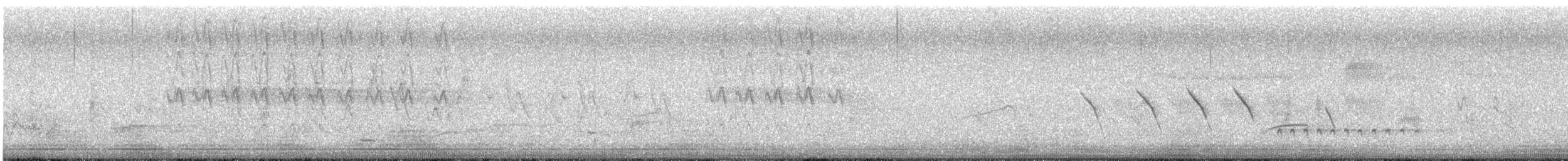 American Kestrel - ML639238377