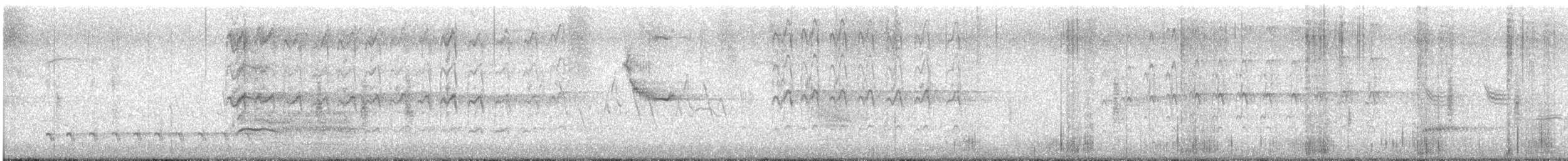 American Kestrel - ML639238378