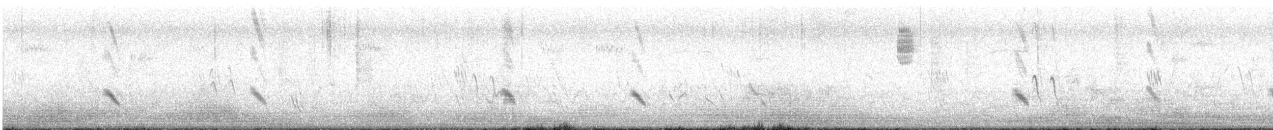 Purple Martin - ML639238392