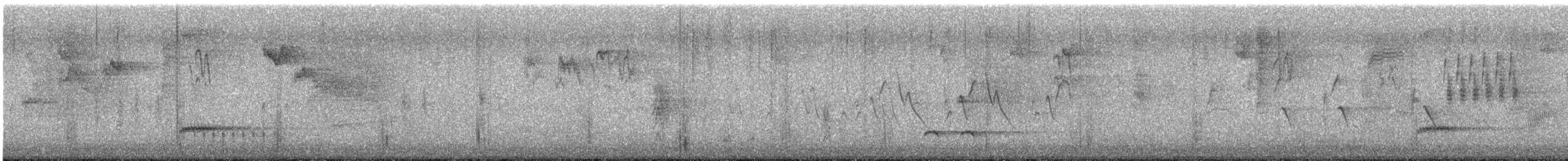 Yellow-breasted Chat - ML639238403