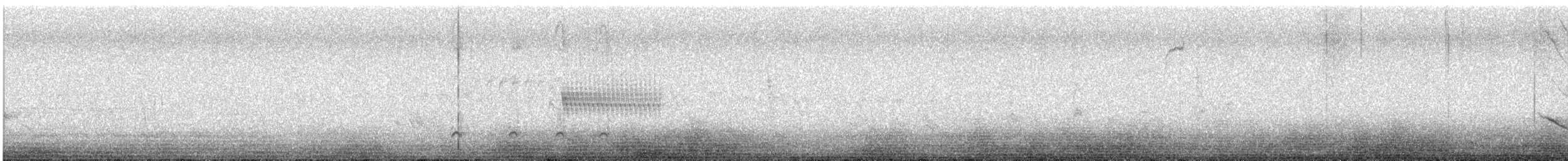 Yellow-breasted Chat - ML639238412