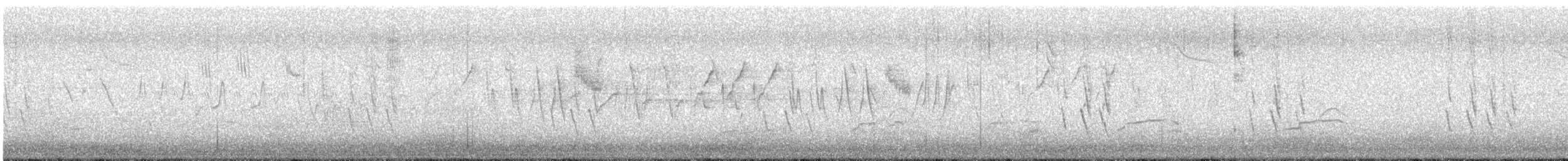 Lazuli Bunting - ML639238419