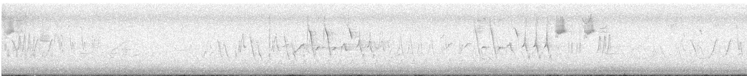 Lazuli Bunting - ML639238420