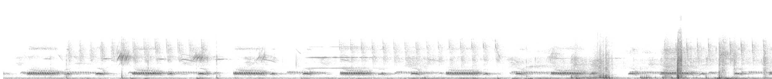 Ring-necked Dove - ML639238748