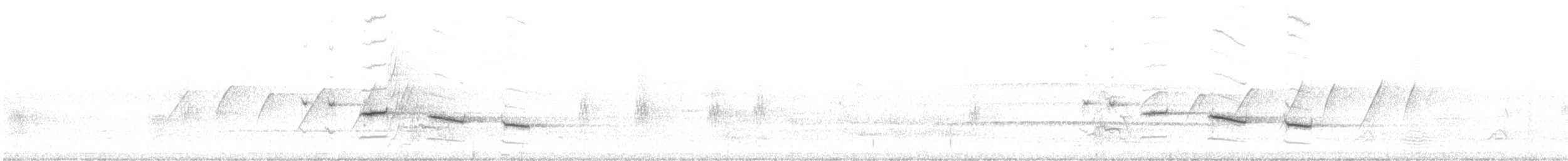 Black-winged Cuckooshrike - ML639239440