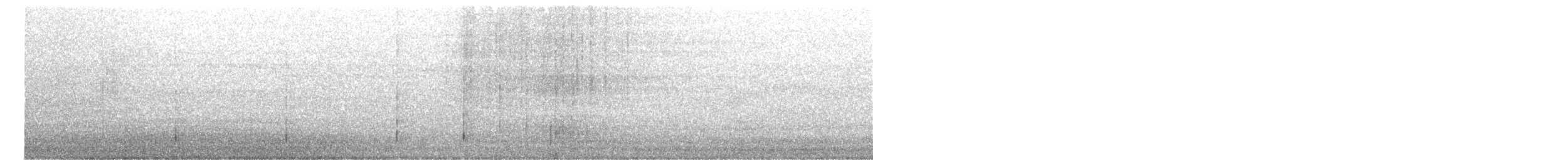 Australasian Darter - ML639239692